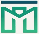 Mercantile